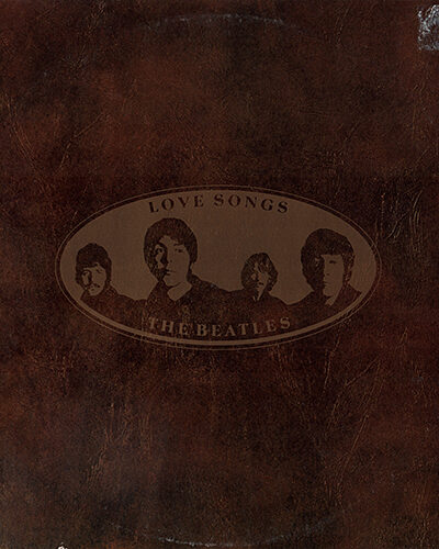 Love Songs