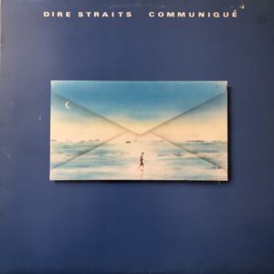 Communiqué