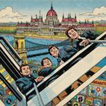 Please Please Me – (Pepita SLPXL 17744)