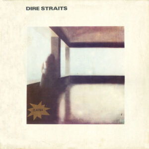 Dire Straits