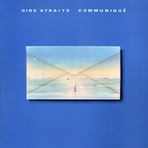 Communiqué