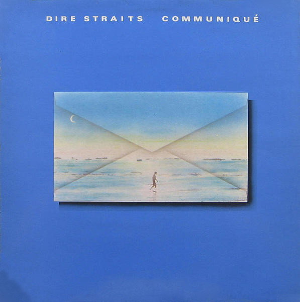 Communiqué
