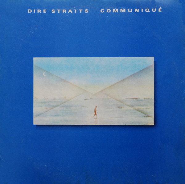 Communiqué