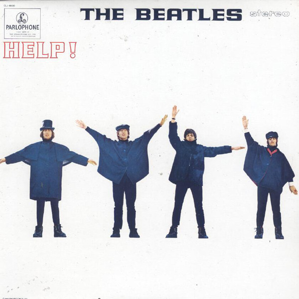 Help!