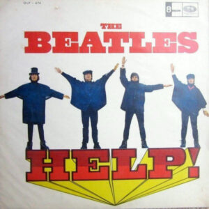 Help!
