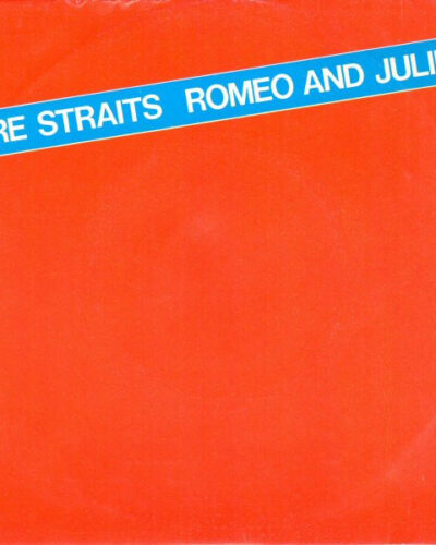 Romeo And Juliet