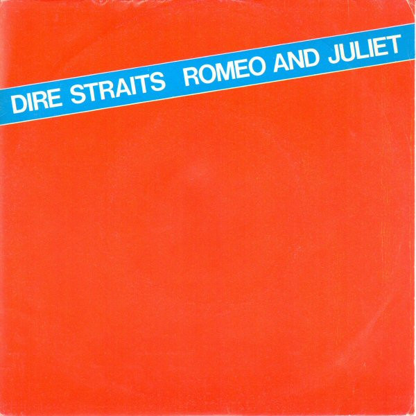 Romeo And Juliet