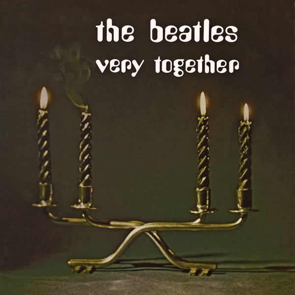 Very Together