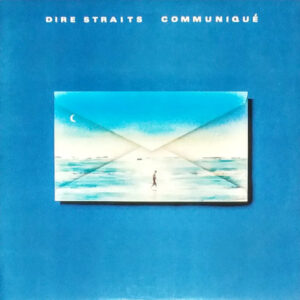Communiqué