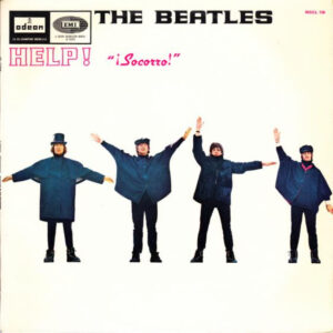 Help!