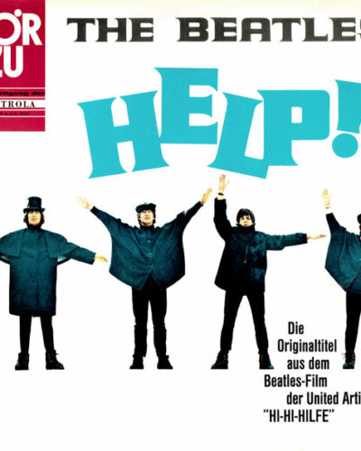 Help!