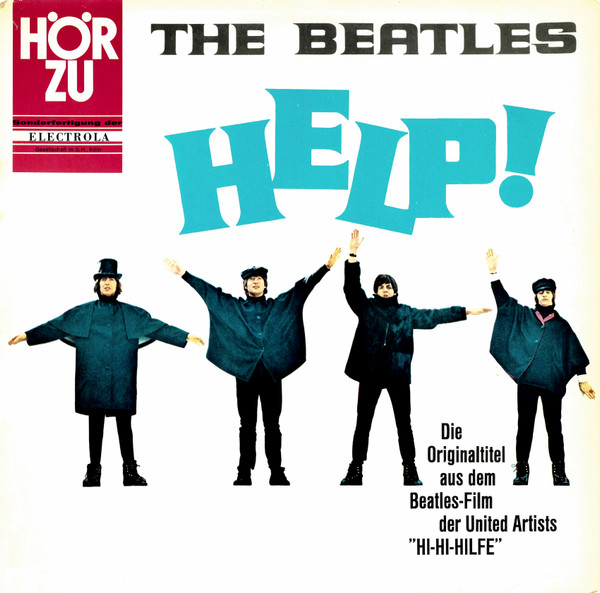 Help!
