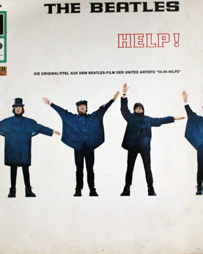 Help!