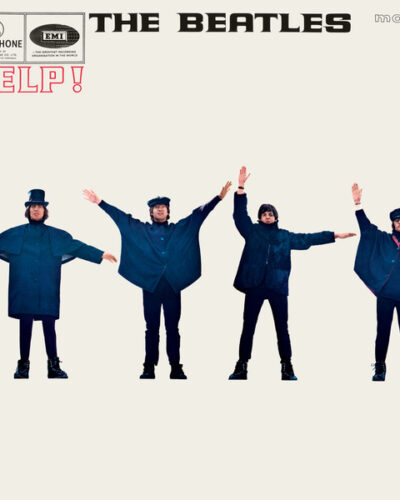 Help!