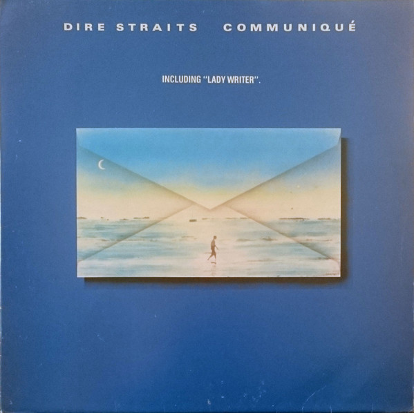Communiqué