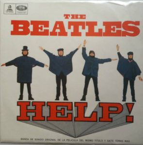 Help!