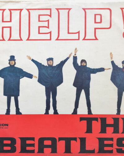 Help!