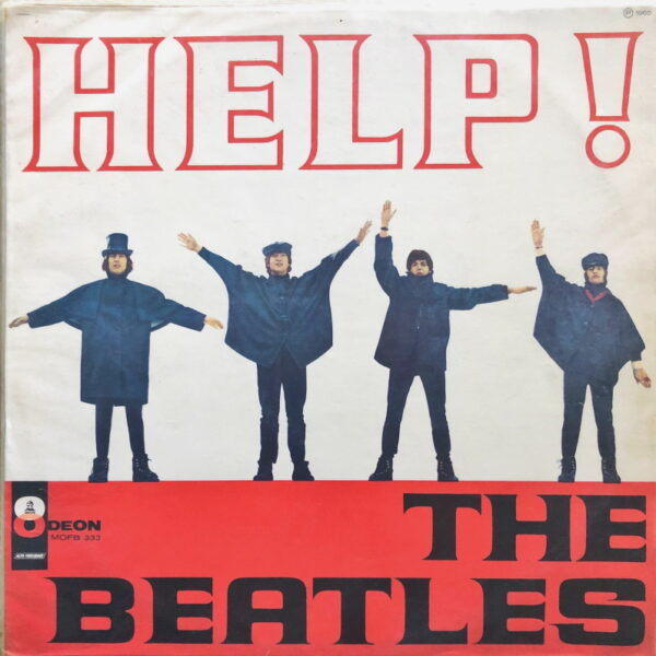 Help!