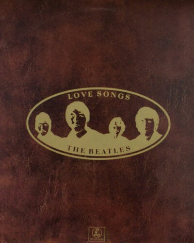 Love Songs