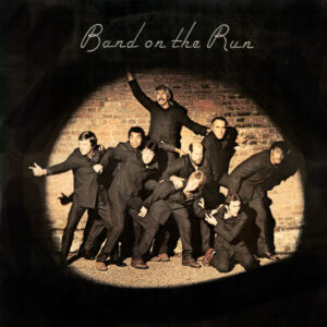 The Beatles 1962-1966